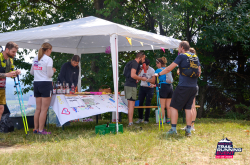 2025-08-23 KTRE 2025_130458__SCH3042